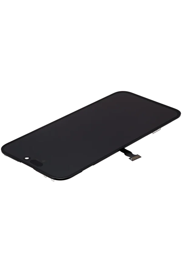 Módulo iPhone 14 Pro Max OLED Sin Cartel