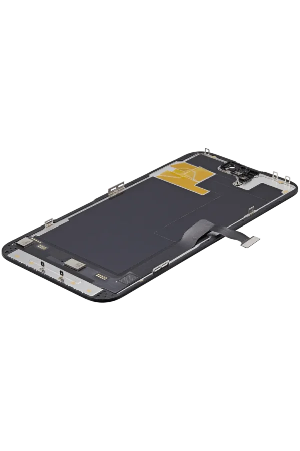Módulo iPhone 14 Pro Max OLED Sin Cartel
