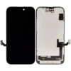 Módulo iPhone 15 Hard OLED IC Removible