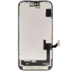 Módulo iPhone 15 Hard OLED IC Removible