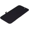 Módulo iPhone 15 Hard OLED IC Removible