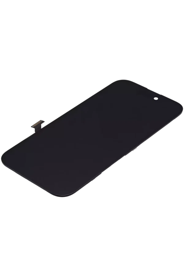 Módulo iPhone 15 Hard OLED IC Removible