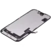 Módulo iPhone 15 Hard OLED IC Removible