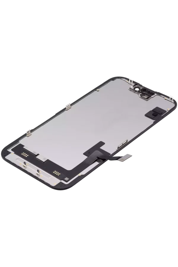 Módulo iPhone 15 Hard OLED IC Removible