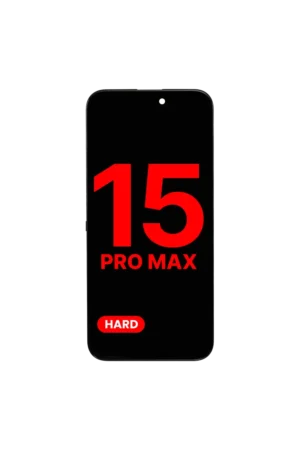 modulo-iphone-15-pro-max-oled-sin-cartel-1-1.webp Módulo iPhone 15 Pro Max OLED Sin Cartel
