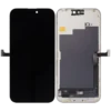Módulo iPhone 15 Pro Max OLED Sin Cartel