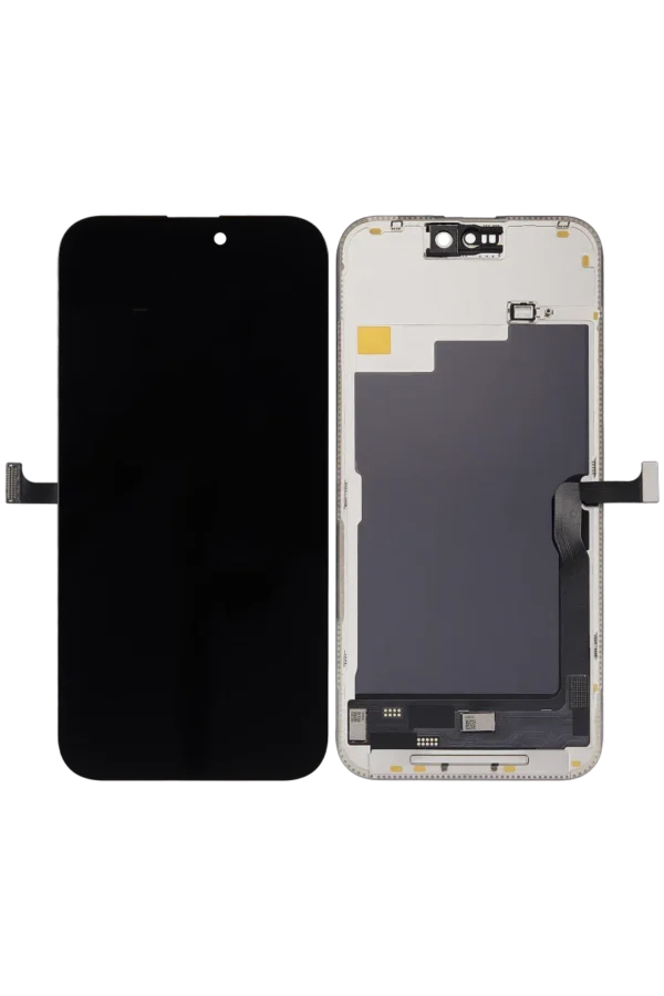 Módulo iPhone 15 Pro Max OLED Sin Cartel