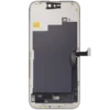 Módulo iPhone 15 Pro Max OLED Sin Cartel