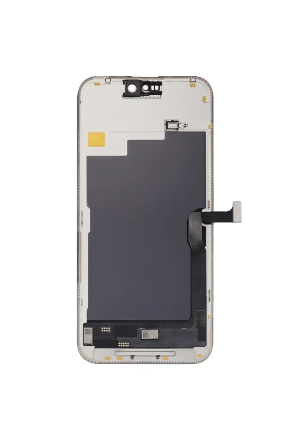 Módulo iPhone 15 Pro Max OLED Sin Cartel