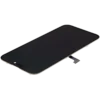 Módulo iPhone 15 Pro Max OLED Sin Cartel