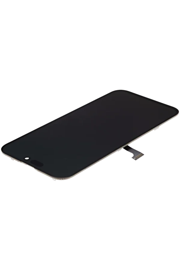 Módulo iPhone 15 Pro Max OLED Sin Cartel