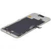 Módulo iPhone 15 Pro Max OLED Sin Cartel