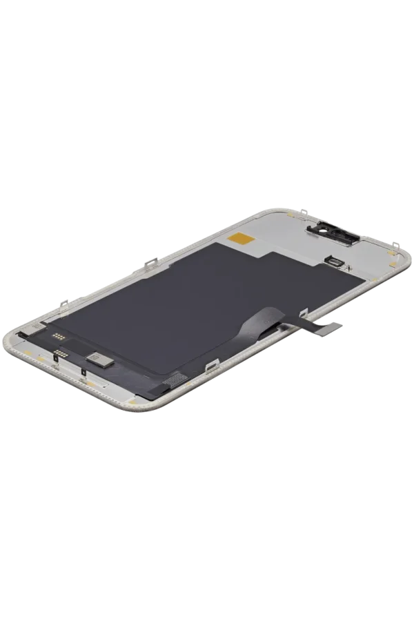 Módulo iPhone 15 Pro Max OLED Sin Cartel