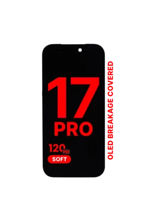 modulo-iphone-17-pro-hard-oled-autoprogramable-1-1.webp Módulo iPhone 17 Pro Hard OLED Autoprogramable