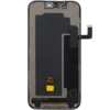 Módulo iPhone 17 Pro Hard OLED Autoprogramable