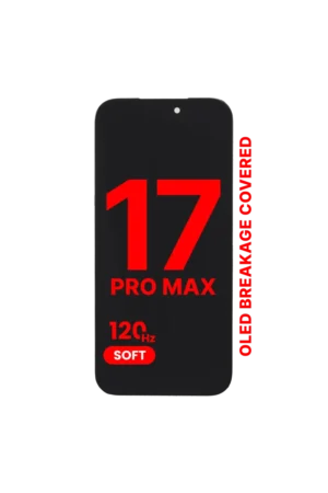 modulo-iphone-17-pro-max-autoprogramable-1-1.webp Módulo iPhone 17 Pro Max Autoprogramable