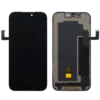 Módulo iPhone 17 Pro Max Autoprogramable