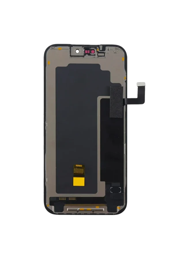 Módulo iPhone 17 Pro Max Autoprogramable