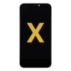 Módulo iPhone X Hard OLED