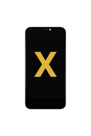 modulo-iphone-x-hard-oled-1-1.webp Módulo iPhone X Hard OLED