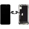 Módulo iPhone X Hard OLED