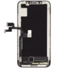 Módulo iPhone X Hard OLED