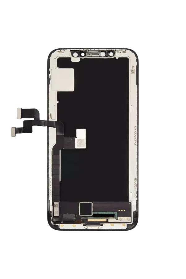 Módulo iPhone X Hard OLED