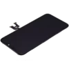 Módulo iPhone X Hard OLED