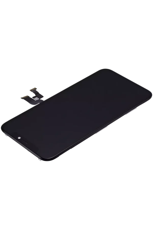 Módulo iPhone X Hard OLED