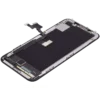 Módulo iPhone X Hard OLED