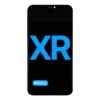 Módulo iPhone XR HD