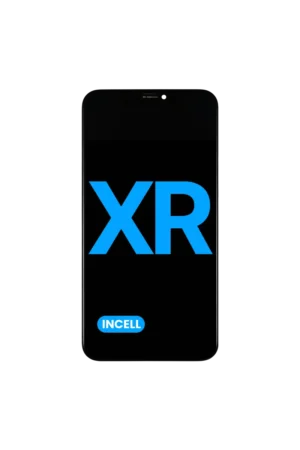 modulo-iphone-xr-hd-1-1.webp Módulo iPhone XR HD