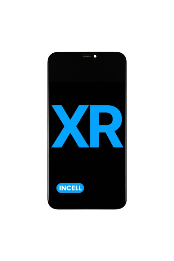 Módulo iPhone XR HD
