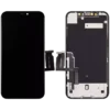 Módulo iPhone XR HD