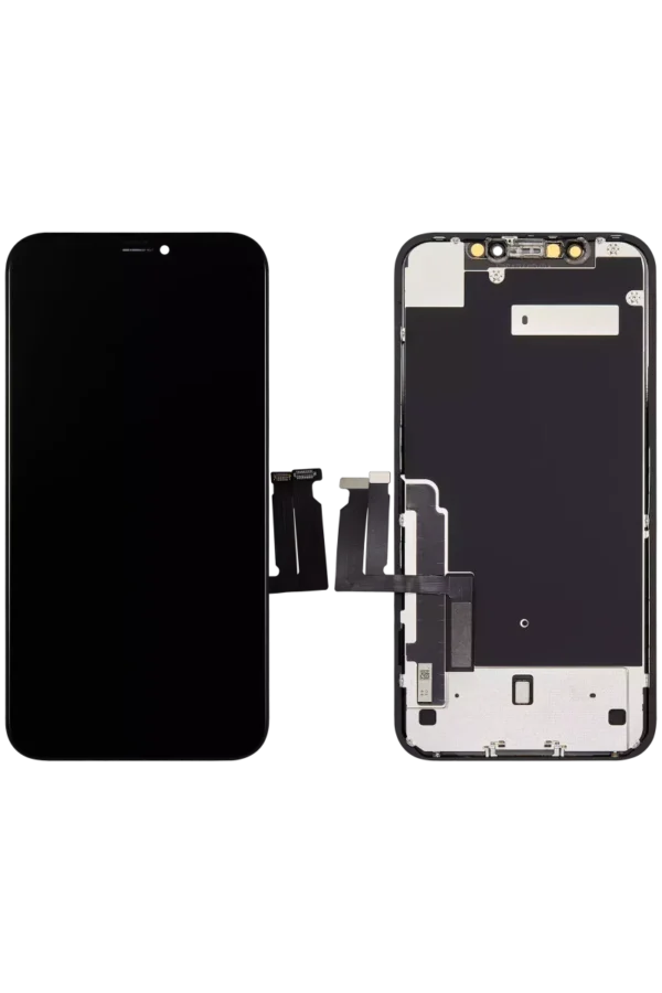 Módulo iPhone XR HD