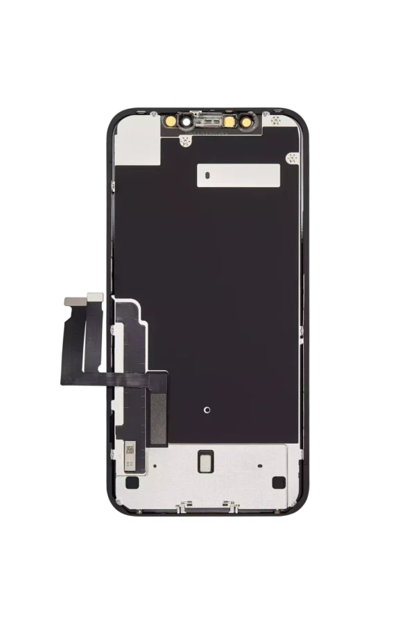 Módulo iPhone XR HD