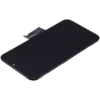 Módulo iPhone XR HD