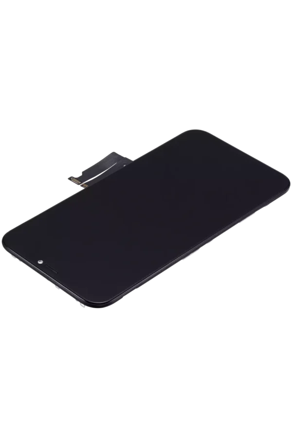 Módulo iPhone XR HD