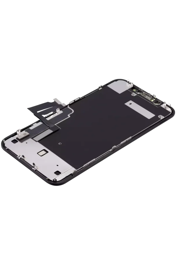 Módulo iPhone XR HD