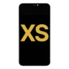 Módulo iPhone XS Hard OLED