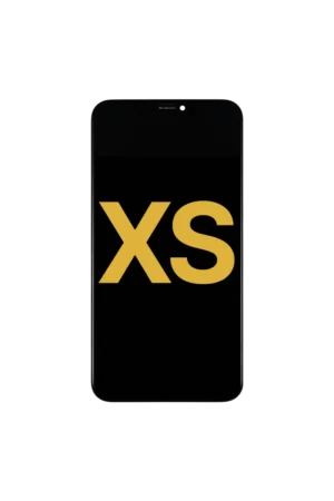 modulo-iphone-xs-hard-oled-1-1.webp Módulo iPhone XS Hard OLED