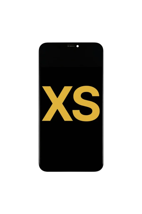 Módulo iPhone XS Hard OLED
