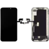 Módulo iPhone XS Hard OLED