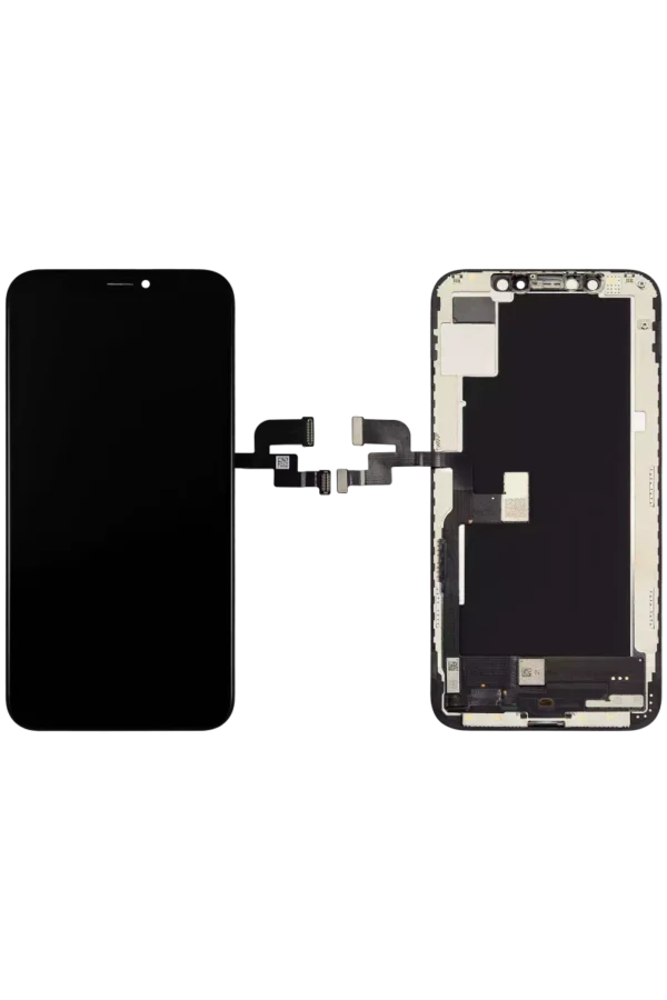 Módulo iPhone XS Hard OLED