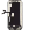 Módulo iPhone XS Hard OLED