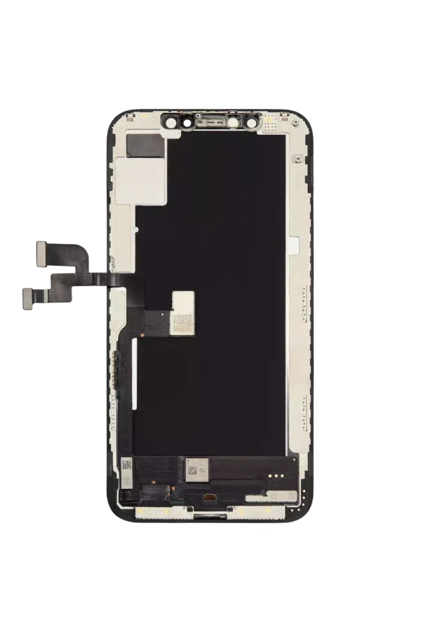 Módulo iPhone XS Hard OLED