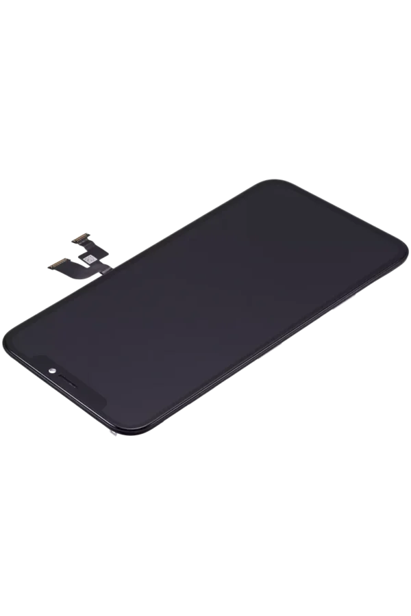 Módulo iPhone XS Hard OLED