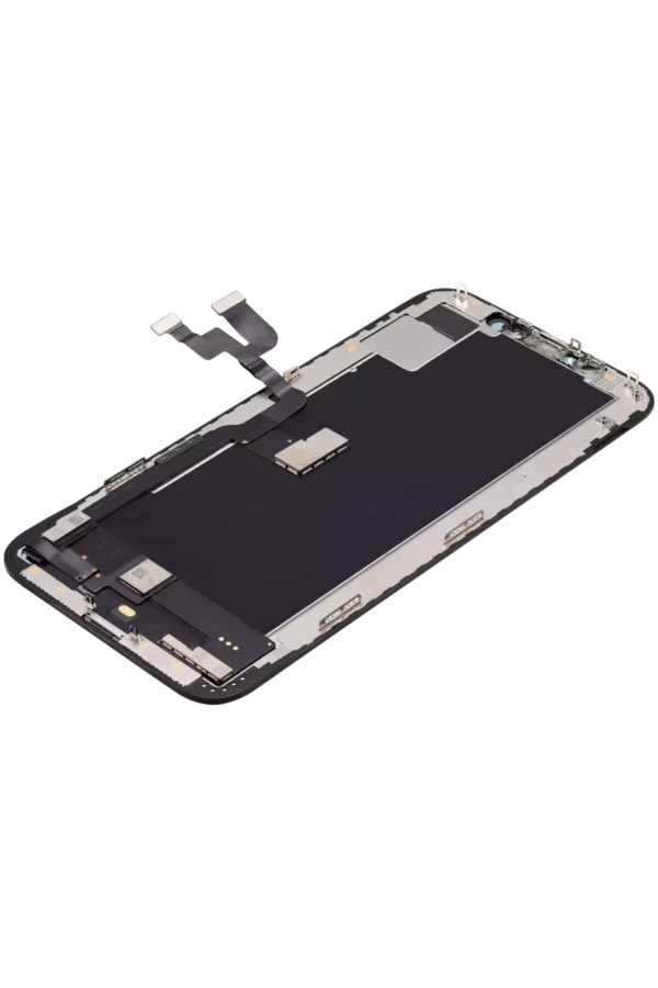 Módulo iPhone XS Hard OLED