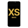 Módulo iPhone XS Max Hard OLED