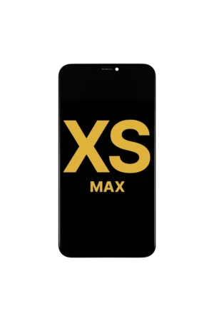 modulo-iphone-xs-max-hard-oled-1-1.webp Módulo iPhone XS Max Hard OLED